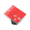 SI4703 FM Stereo Radio Module