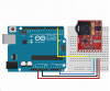 SI4703 FM Stereo Radio Module