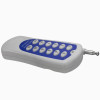433Mhz Remote Control 12 Button Telescopic Antenna