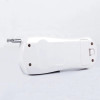 433Mhz Remote Control 12 Button Telescopic Antenna