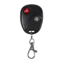 433Mhz Remote Control 2 Buttons