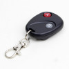 433Mhz Remote Control 2 Buttons