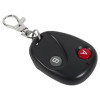 433Mhz Remote Control 2 Buttons