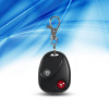 433Mhz Remote Control 2 Buttons