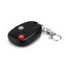 433Mhz Remote Control 2 Buttons