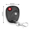 433Mhz Remote Control 2 Buttons