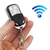 433Mhz Remote Control