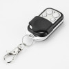 433Mhz Remote Control