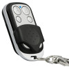 433Mhz Remote Control