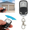 433Mhz Remote Control