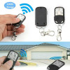 433Mhz Remote Control
