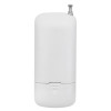 433Mhz Remote Control 6 Button Telescopic Antenna