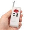 6 Channel 433Mhz Remote Control