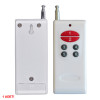 6 Channel 433Mhz Remote Control