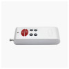 6 Channel 433Mhz Remote Control