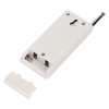 6 Channel 433Mhz Remote Control