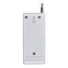 6 Channel 433Mhz Remote Control