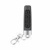 433Mhz Remote Control 4 Buttons
