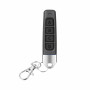433Mhz Remote Control 4 Buttons