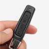 433Mhz Remote Control 4 Buttons