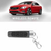 433Mhz Remote Control 4 Buttons