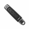 433Mhz Remote Control 4 Buttons