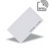 125Khz RFID Card Thin