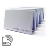 125Khz RFID Card Thin