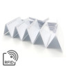 125Khz RFID Card Thin