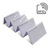 125Khz RFID Card Thin