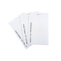 125 Khz Thick RFID Card