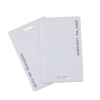 125 Khz Thick RFID Card