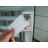 125 Khz Thick RFID Card