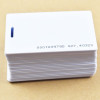 125 Khz Thick RFID Card