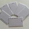125 Khz Thick RFID Card