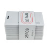 125 Khz Thick RFID Card