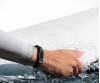 125Khz Rfid Bracelet Black
