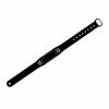 125Khz Rfid Bracelet Black