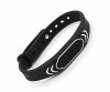 125Khz Rfid Bracelet Black