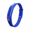 125Khz Rfid Bracelet Blue