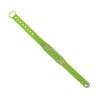 125Khz Rfid Wristband Green