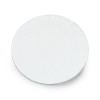 125khz 25mm Rfid Para Tip Etiket