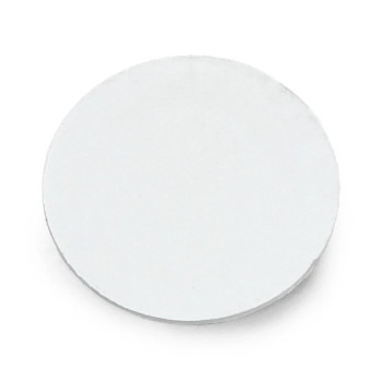 125khz 25mm Rfid Coin Type Tag