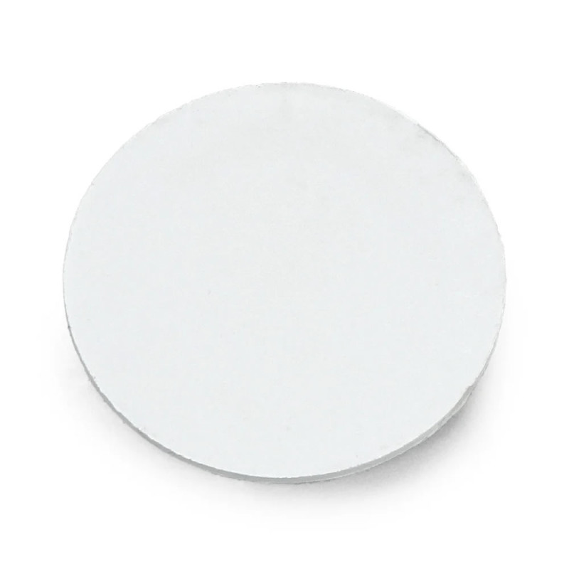 125khz 25mm Rfid Para Tip Etiket