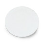 125khz 25mm Rfid Para Tip Etiket