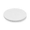 125khz 25mm Rfid Para Tip Etiket