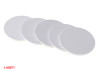 125khz 25mm Rfid Para Tip Etiket
