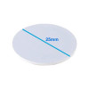 125khz 25mm Rfid Para Tip Etiket