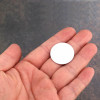 13.56Mhz 25mm Rfid Coin Type Tag