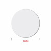 13.56Mhz 25mm Rfid Coin Type Tag